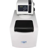 Notice HAIER HBWS-P25 Water filter