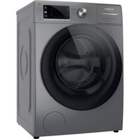 WHIRLPOOL W6W945SBEE - Pračka