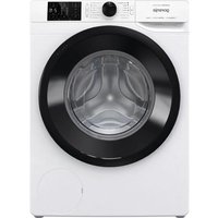 Notice GORENJE WNEI14AS Sušička prádla