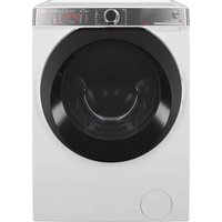 HOOVER H5WPB48AMBC/1-S - Pračka