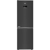 BEKO B5RCNA366LXBRW - Lednice
