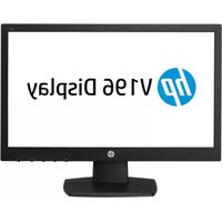 V196 HP