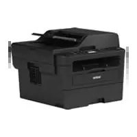 DCP-L2552DN BROTHER