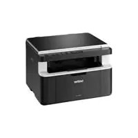 DCP-1512E BROTHER