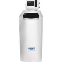 Notice HAIER HBWS-P75 Water filter