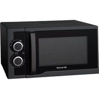 SM2500B BRANDT