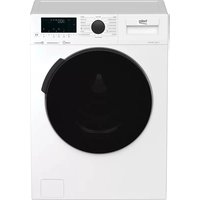 BEKO XWUE77265CSH3B - Pračka