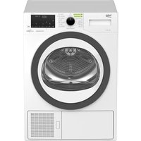 Notice BEKO DH8536ADRHT Sušička bielizne