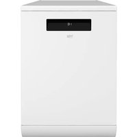 DEN38530WAD BEKO