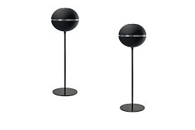 Notice GRUNDIG AUDIORAMA 9000 Enceinte bluetooth