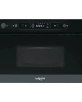 AMW 4920 NB WHIRLPOOL