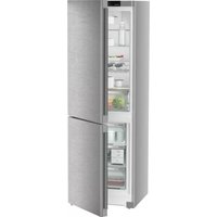 LIEBHERR CNdmy 5223 - Lednice