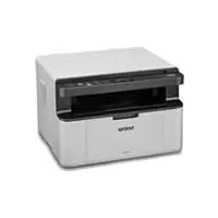 BROTHER DCP-1623WE - Fax
