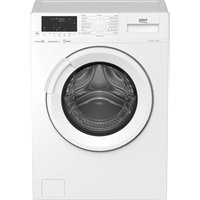 BEKO EWUE86261CSH1W - Pračka