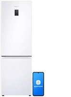 SAMSUNG RB34C675DWW - Lednice
