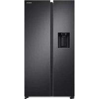 SAMSUNG RS68CG853EB1 - Lednice