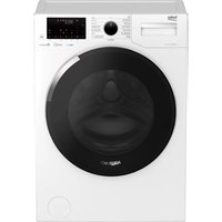BEKO WUE8746CSN - Pračka