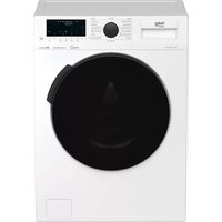 BEKO XWUE87265CSH3B - Pračka