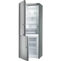 GORENJE N6X2NMX - Lednice
