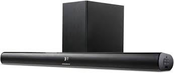 Notice GRUNDIG GSB 910 Barre de son