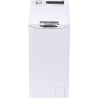 HOOVER H3TSM285TAMCES - Pračka