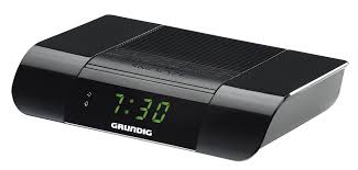 KSC 35   GRUNDIG