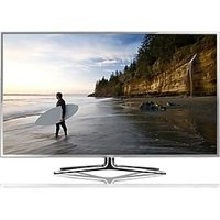 SAMSUNG UE55ES6905U - Televize