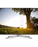 SAMSUNG UE50F6655SB - Televize