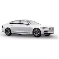 Notice VOLVO S90 (2024) Automobile