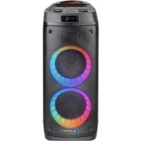 PB05DB BLAUPUNKT