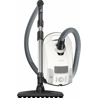 Compact C1 Parquet EcoLine MIELE