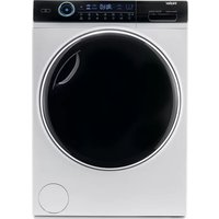 Notice HAIER HW90-B14979-S Pračka