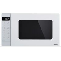 NN-K35NWM PANASONIC