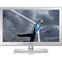 SAMSUNG UE26EH4510P - Televize