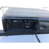 MCD 30 GRUNDIG