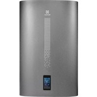 Notice ELECTROLUX EWH80SISEEEC Chauffe-eau et ballon d'eau chaude