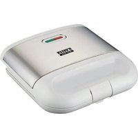 SM451 N'oveen