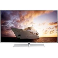 SAMSUNG UE55F7000SZ - Televize