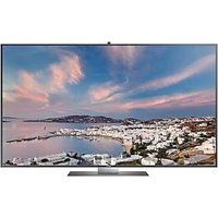 SAMSUNG UE65F9000SZ - Televize