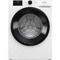 Notice GORENJE WNEI94AS Sušička prádla