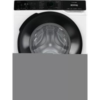 Notice GORENJE WPNA94AALPWIFI Sušička prádla