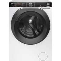 HOOVER HDP4106AMBC7/1-S - Pračka