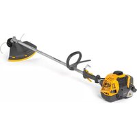STIGA BC 750 - Tosaerba