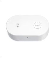 Notice TP-LINK TAPO T300 Home Automation