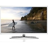 SAMSUNG UE46ES6710Q - Televize