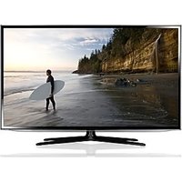 SAMSUNG UE55ES6100P - Televize