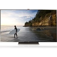 SAMSUNG UE75ES9000Q - Televize
