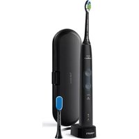 Notice PHILIPS SONICARE PROTECTIVECLEAN HX6421 電動歯ブラシ