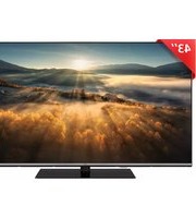 LT-43VAQ735I JVC
