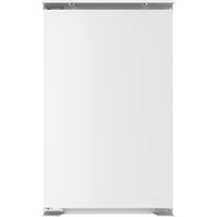 GORENJE RI409EP1 - Lednice